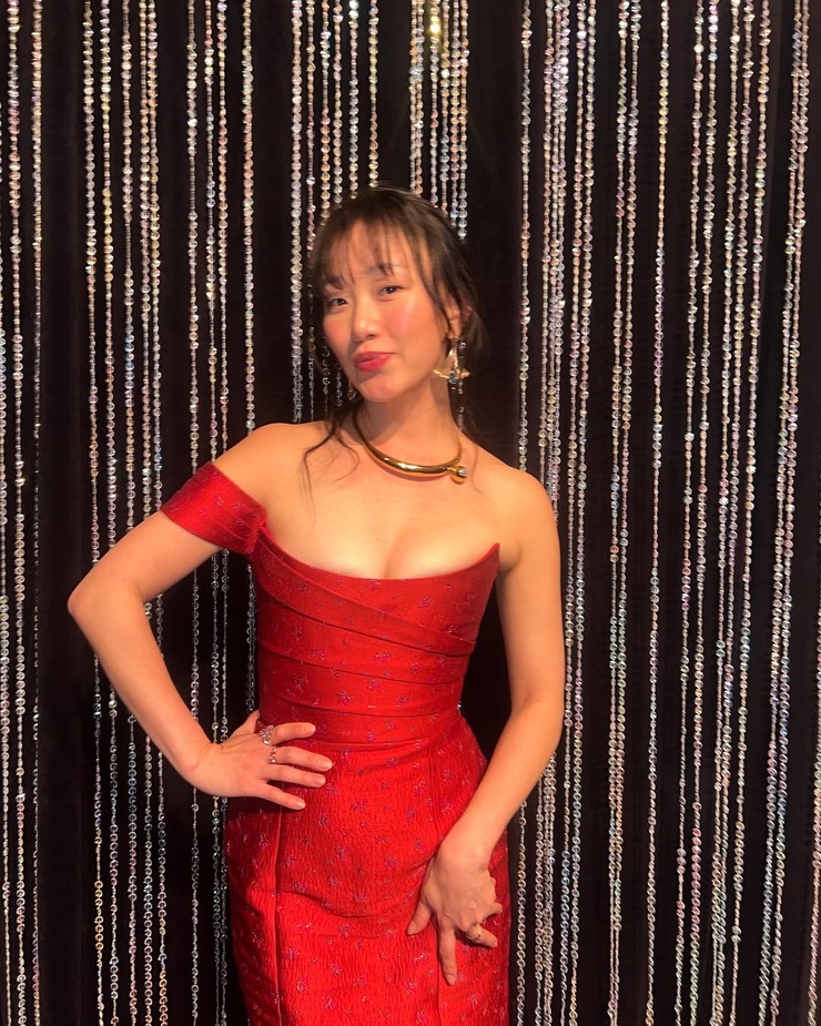 Gia Kim