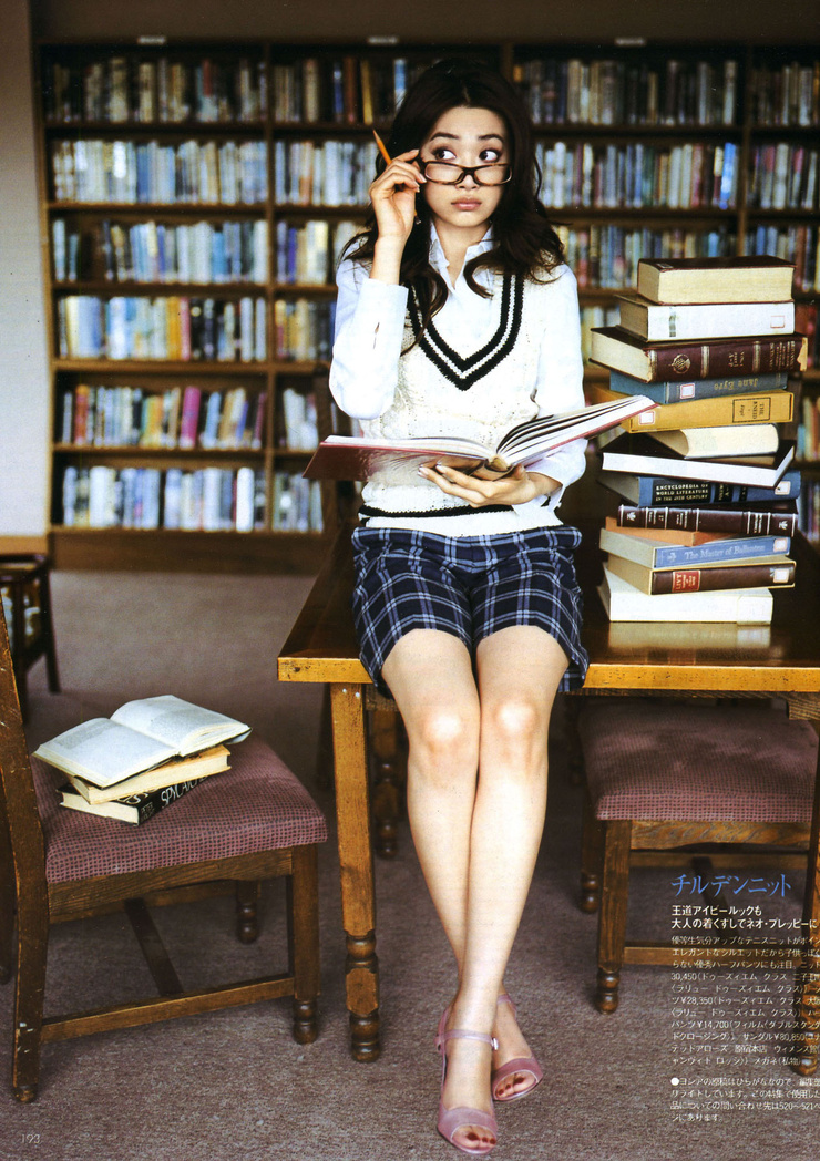 Youn--a