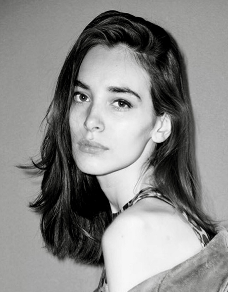 Alicia Lindén Guíñez