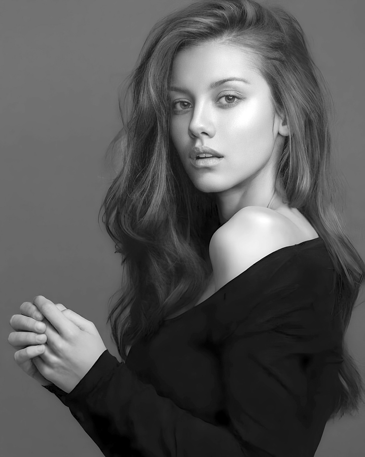 NICOLA CAVANIS