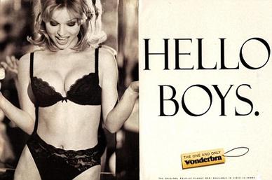Eva Herzigova Eva Herzigova