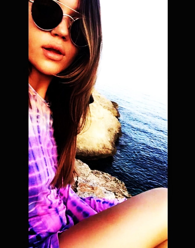 Elle Clancy Elle Clancy