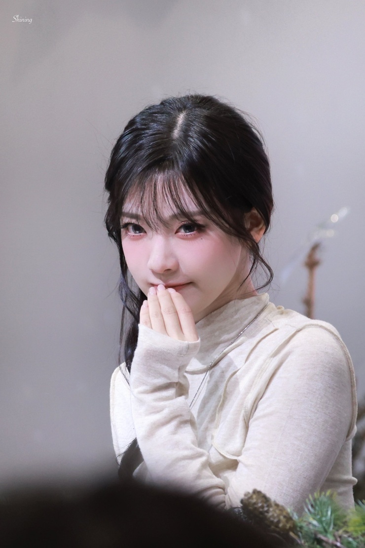 Yizhuo Ning