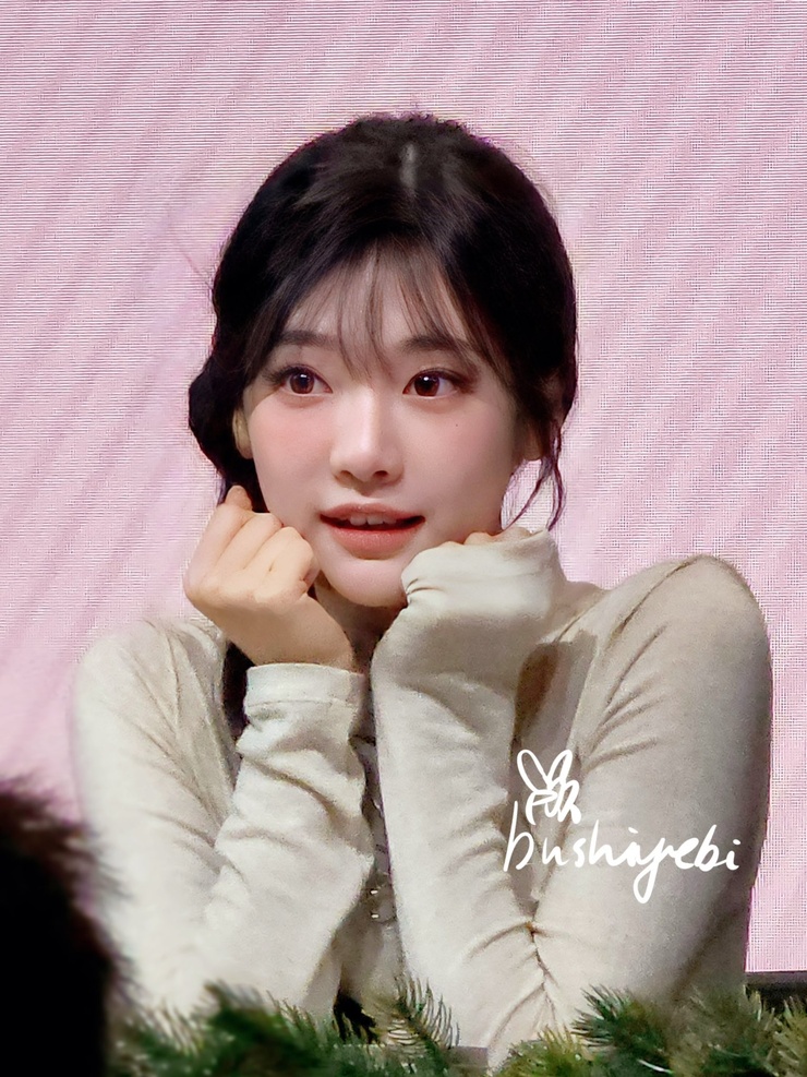 Yizhuo Ning