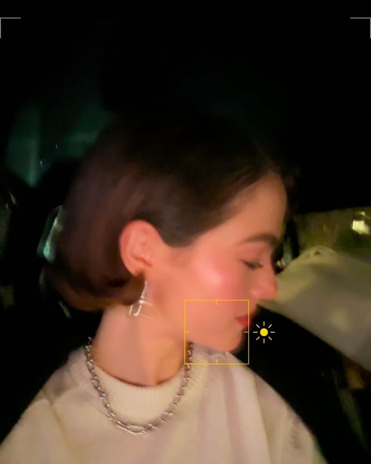 Zoey Deutch