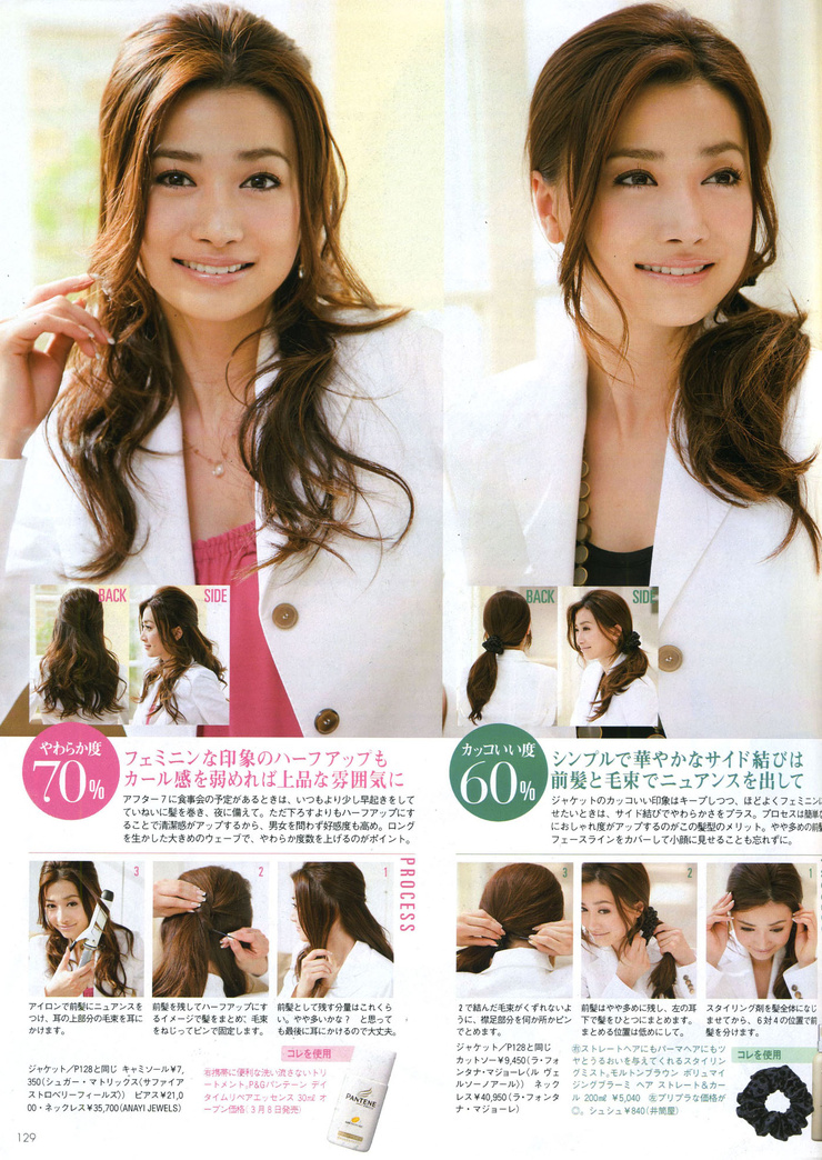 Youn--a