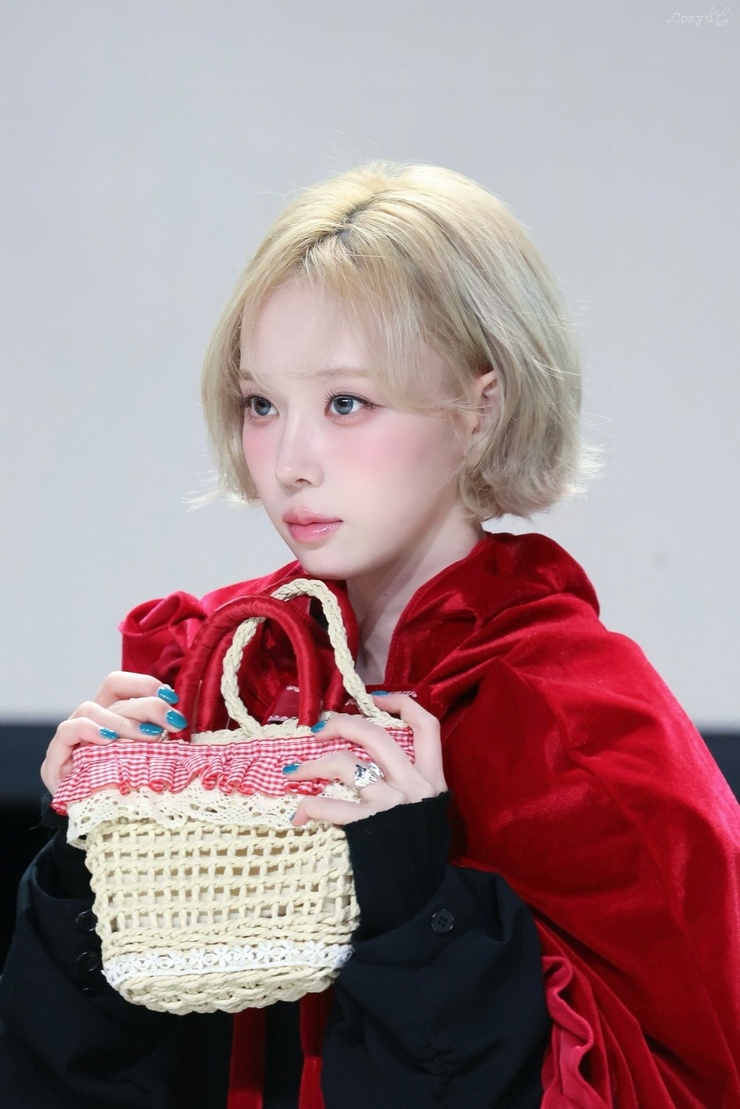 Min-Jeong Kim