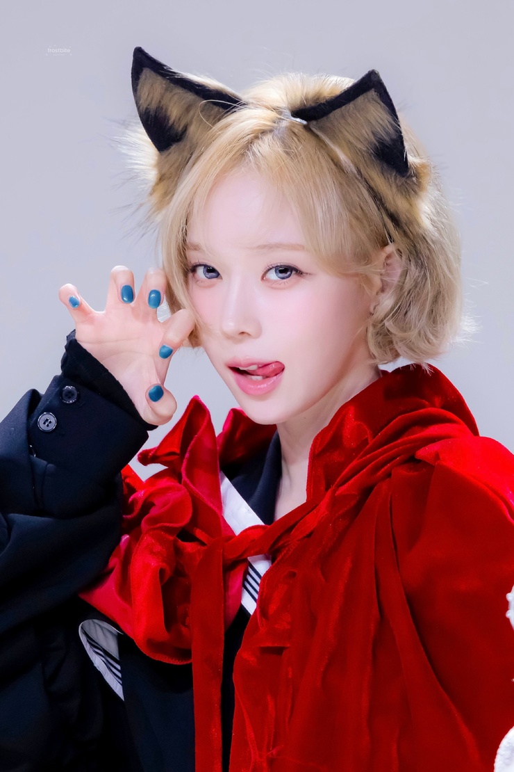 Min-Jeong Kim