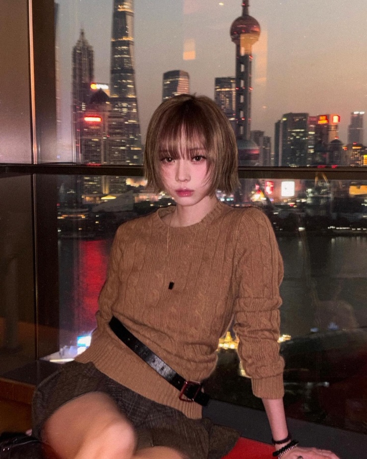 Min-Jeong Kim Min-Jeong Kim