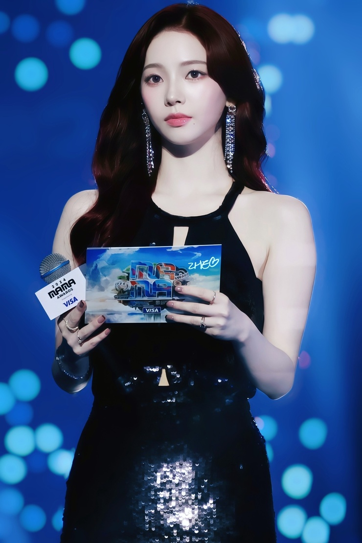 Ji-min Yoo
