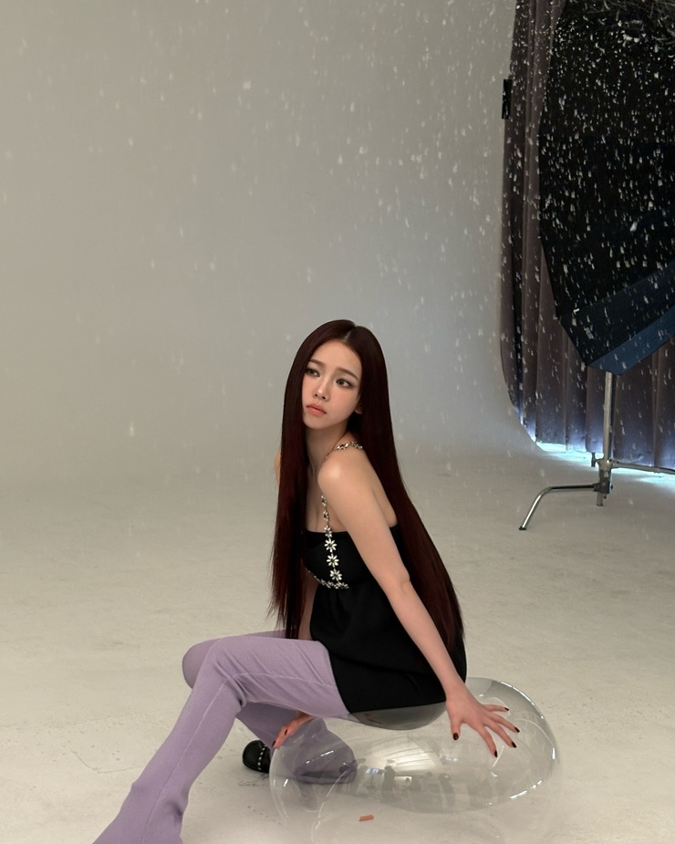 Ji-min Yoo