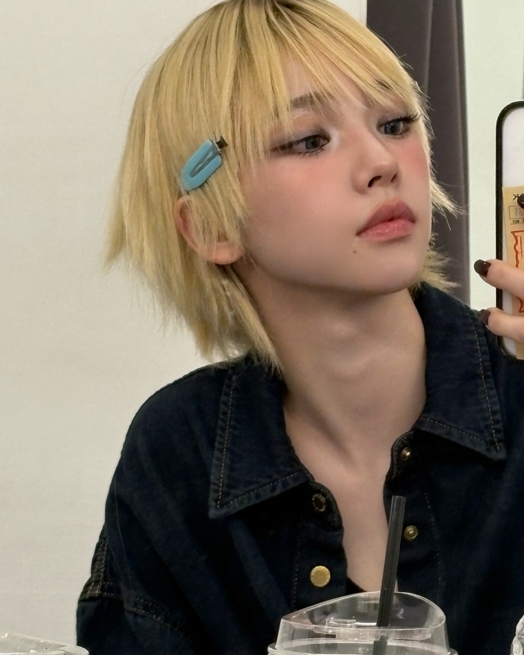 Ji-min Yoo