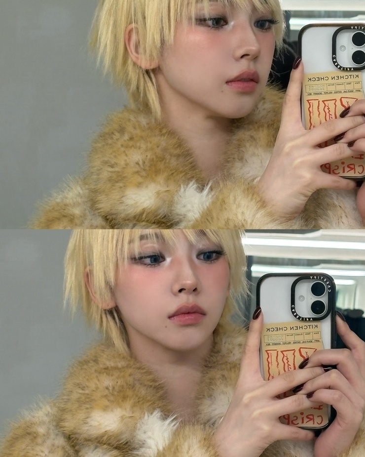 Ji-min Yoo