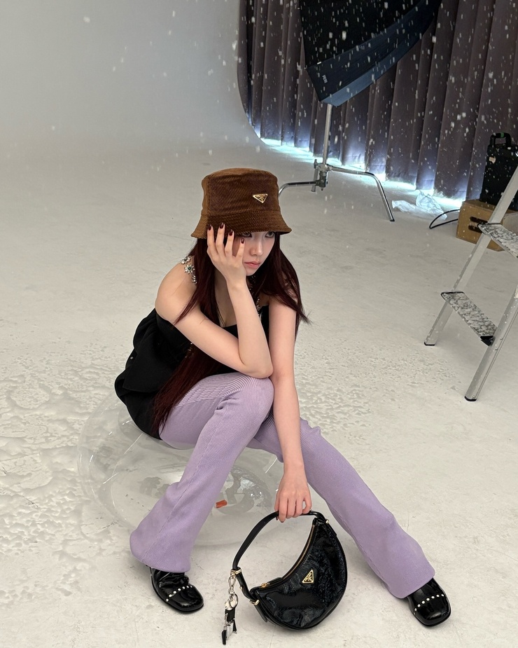 Ji-min Yoo