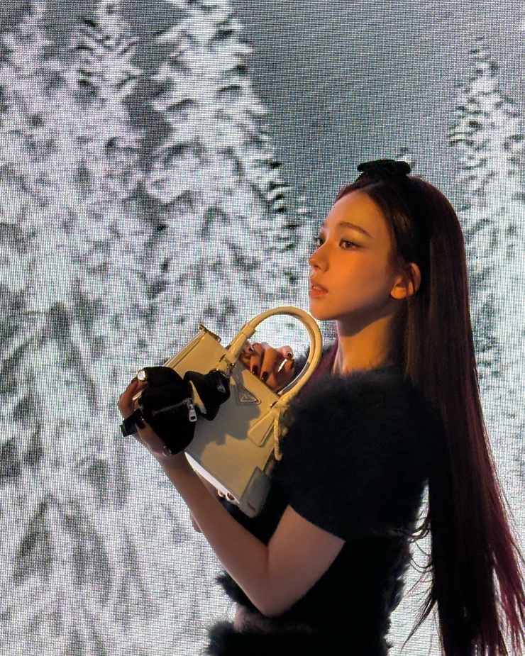 Ji-min Yoo
