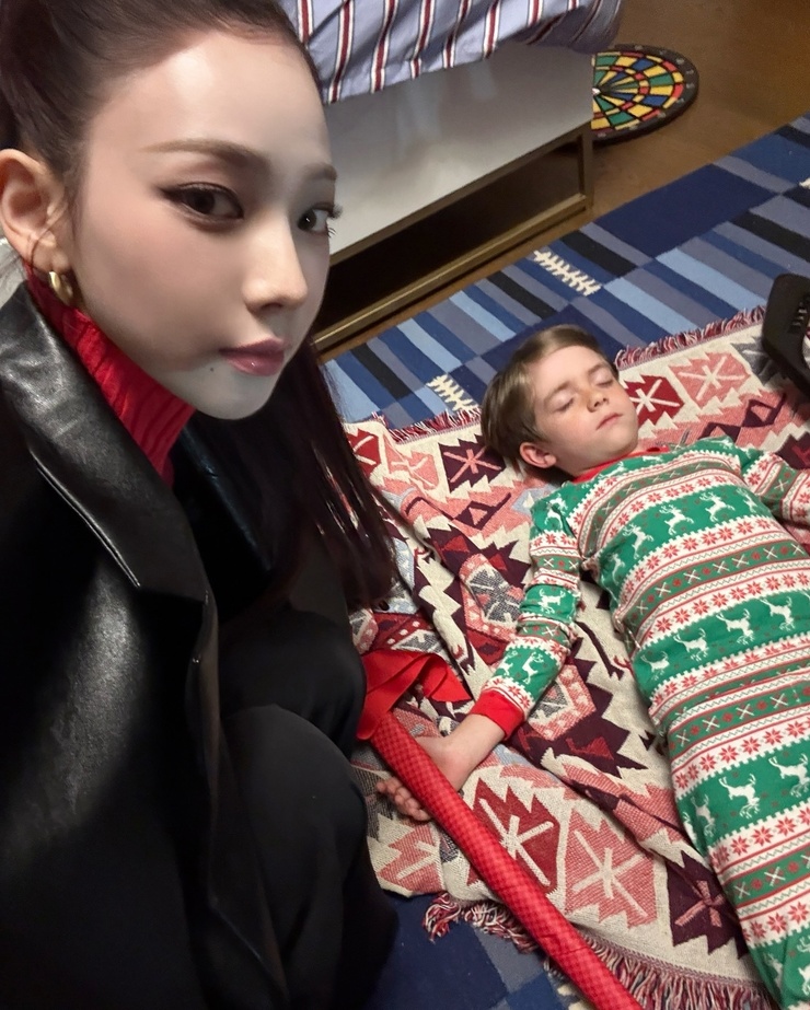 Ji-min Yoo