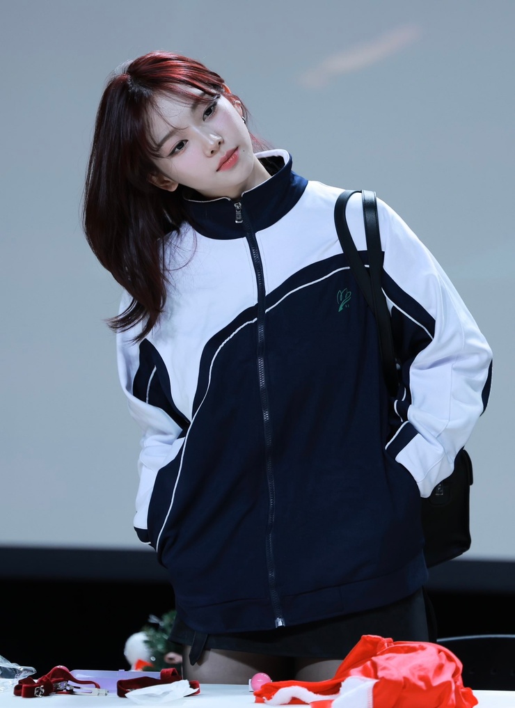 Ji-min Yoo