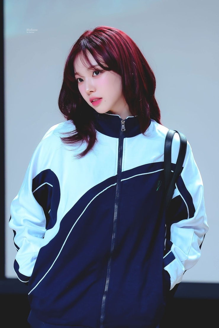 Ji-min Yoo