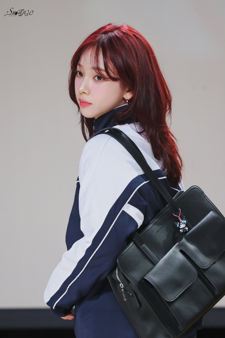Ji-min Yoo