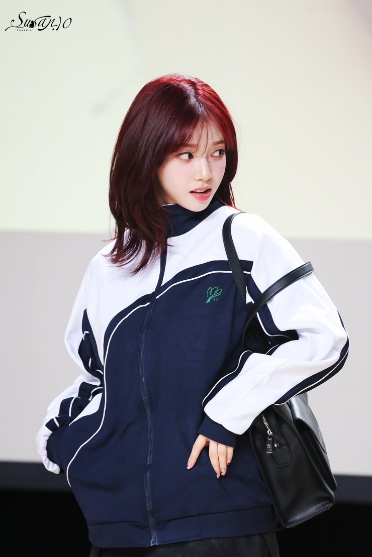 Ji-min Yoo