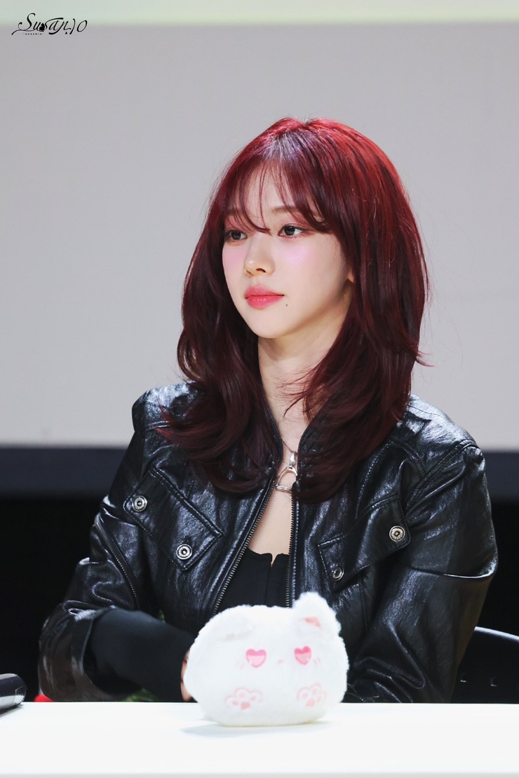 Ji-min Yoo