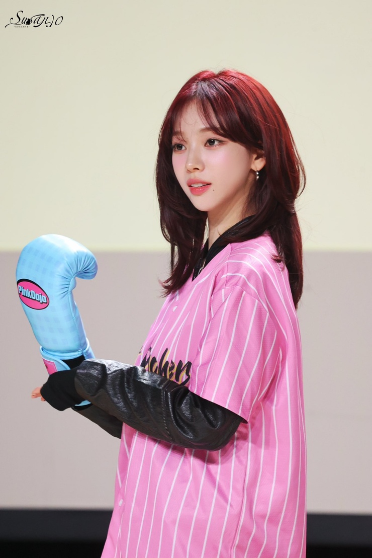 Ji-min Yoo
