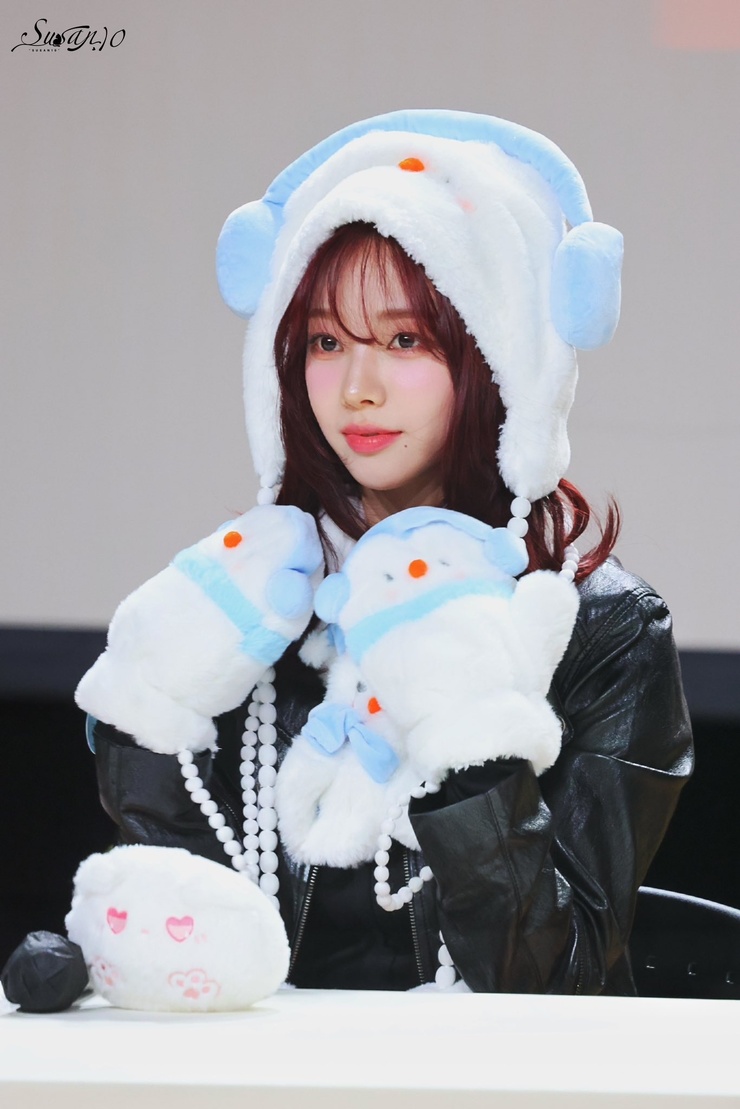Ji-min Yoo