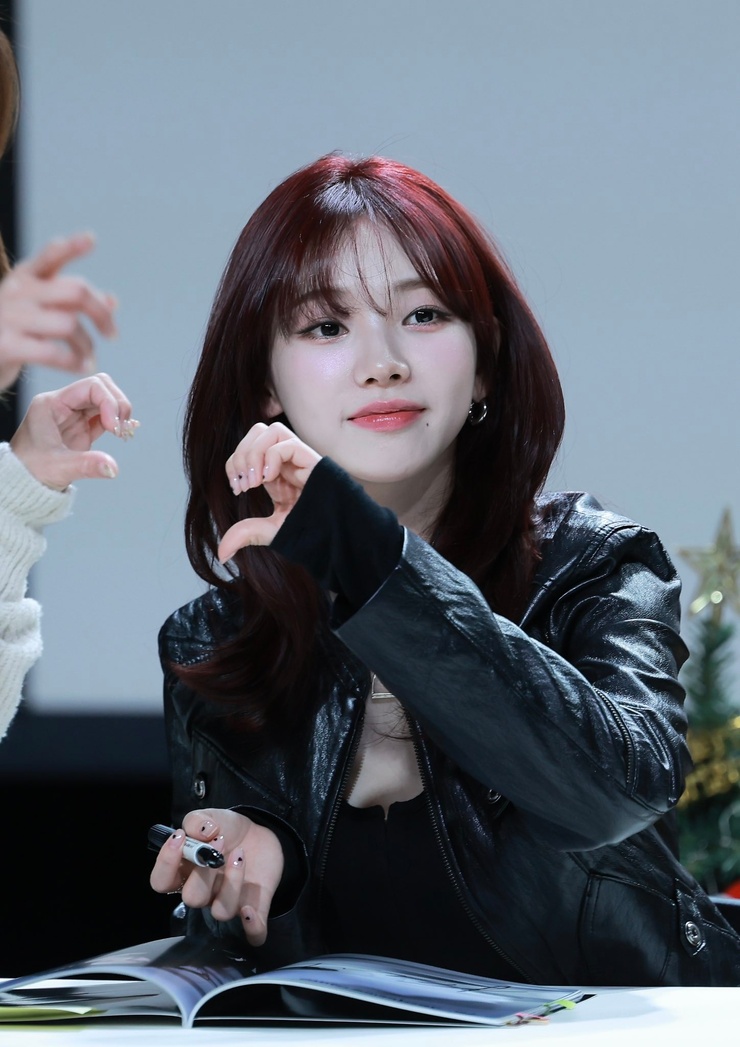 Ji-min Yoo