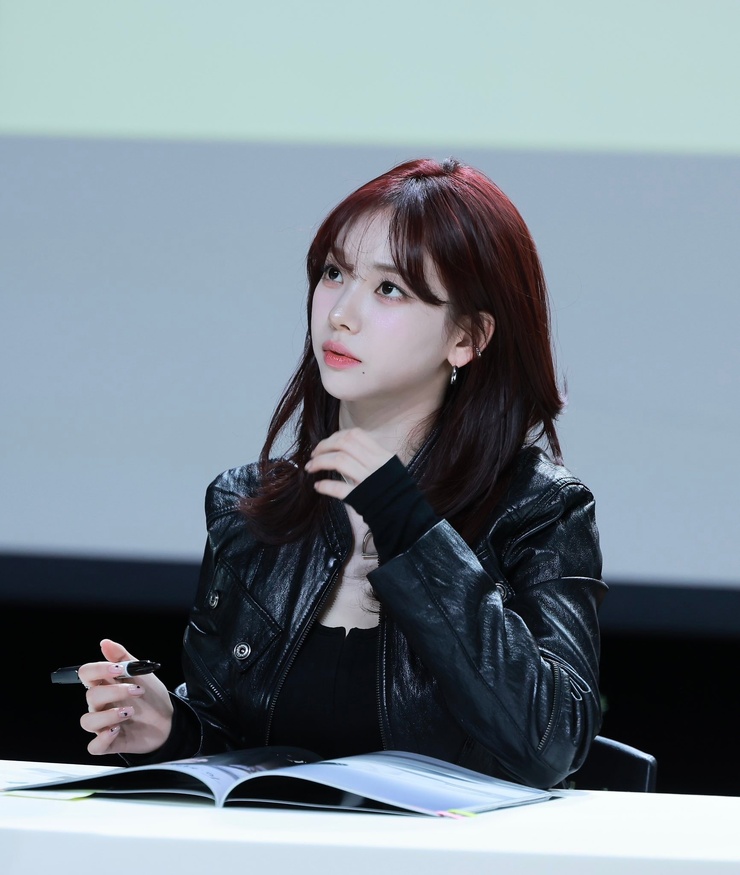Ji-min Yoo