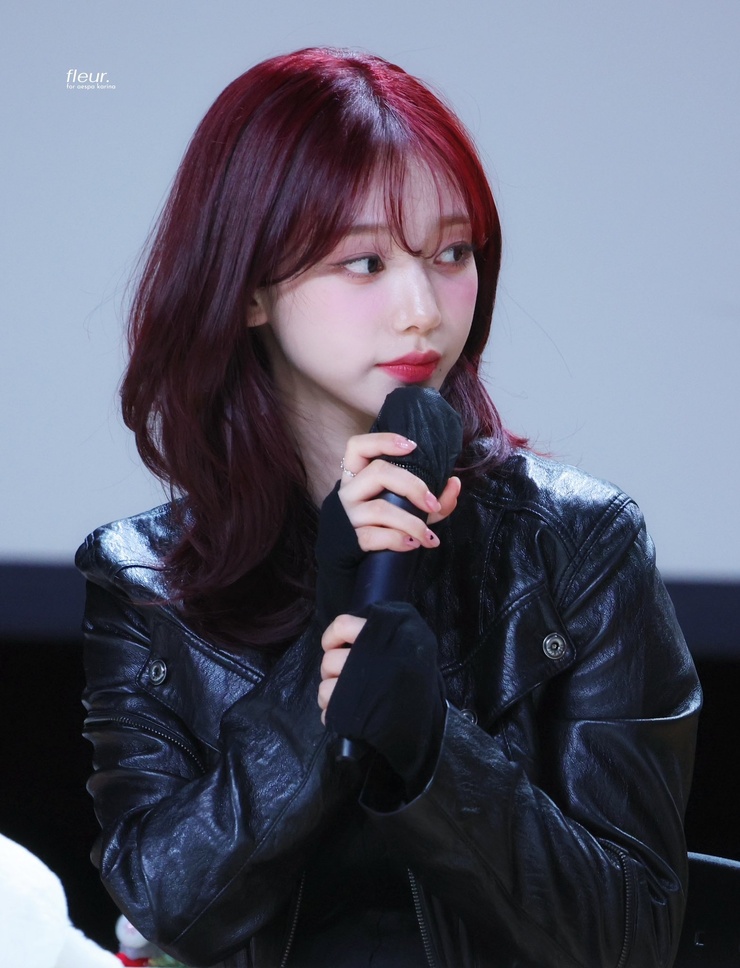 Ji-min Yoo