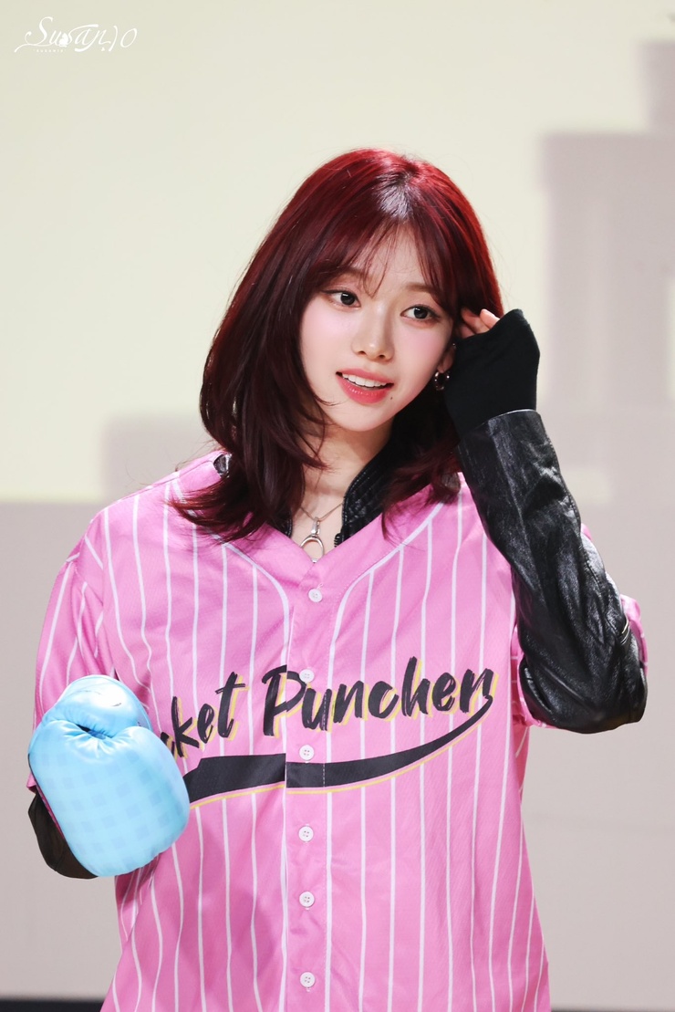Ji-min Yoo