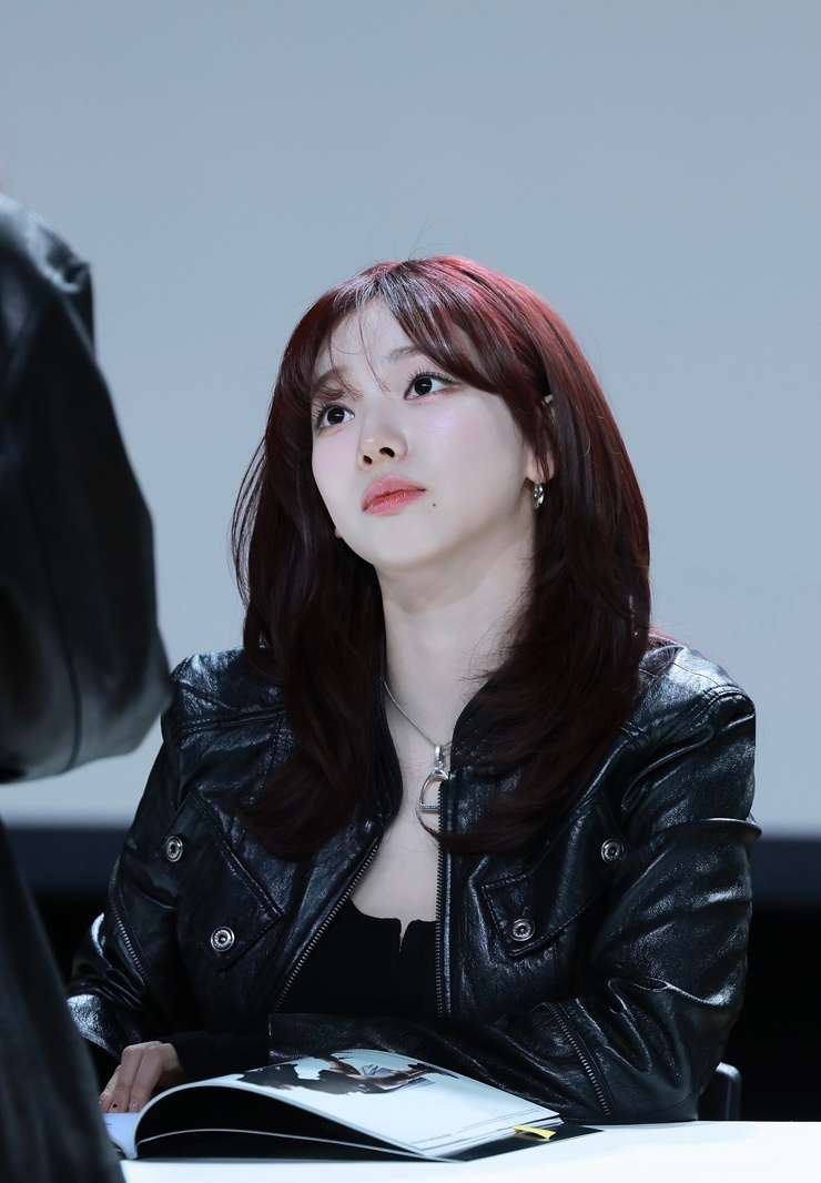 Ji-min Yoo