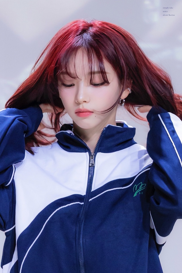 Ji-min Yoo
