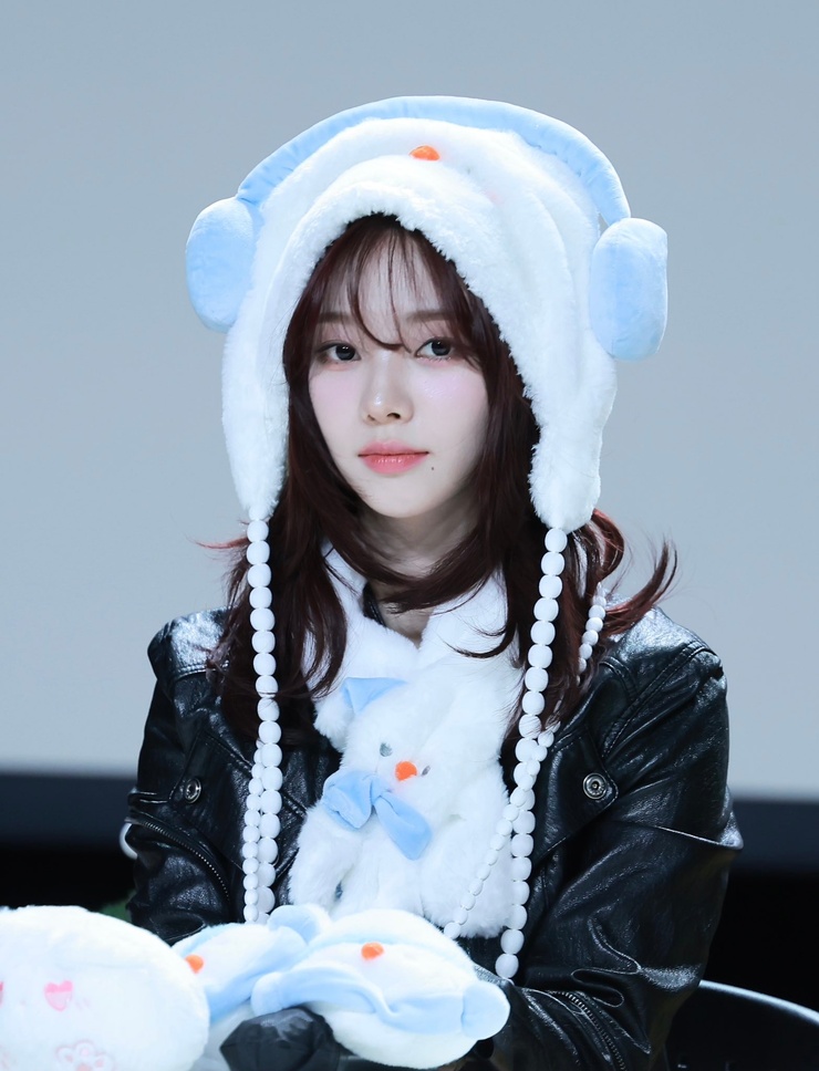 Ji-min Yoo
