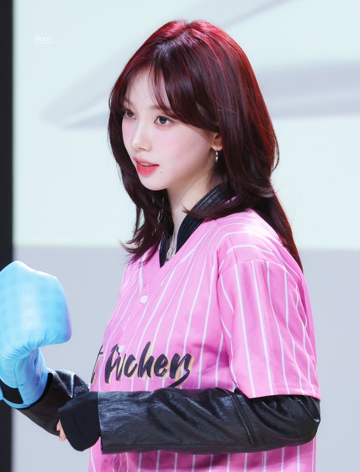 Ji-min Yoo