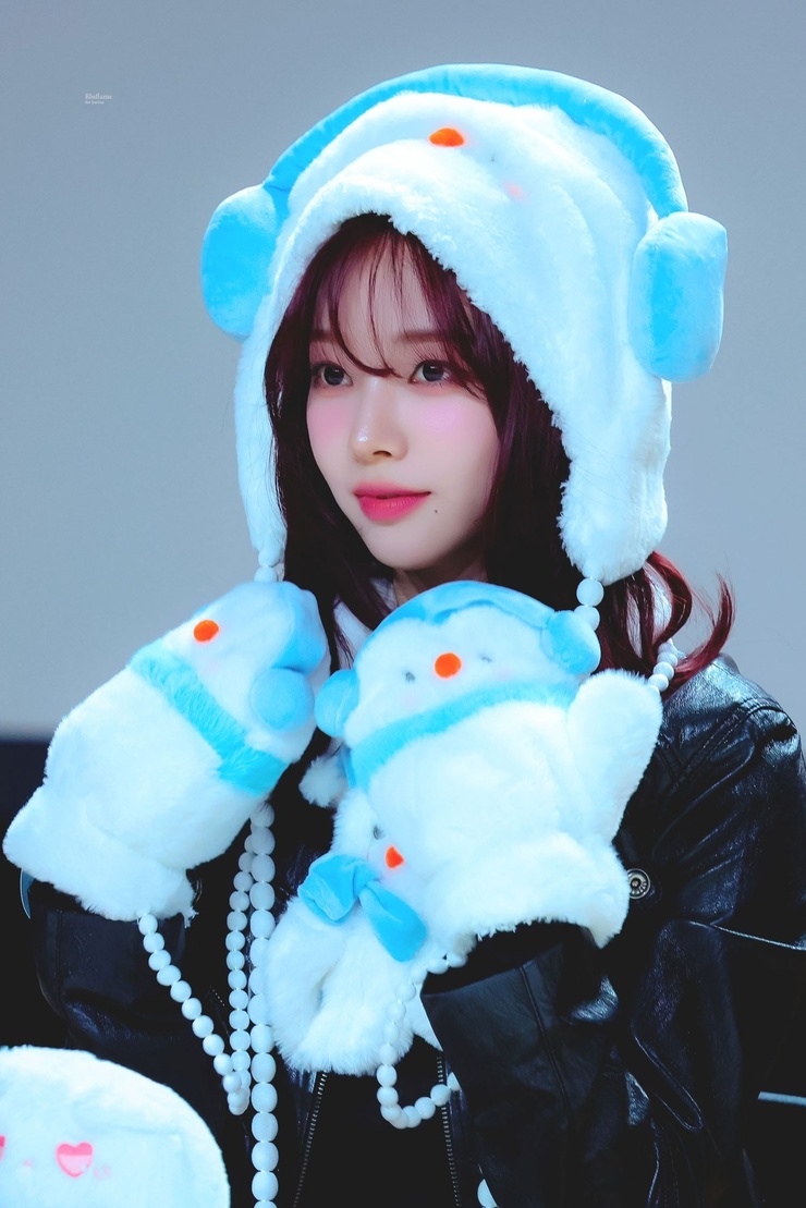 Ji-min Yoo