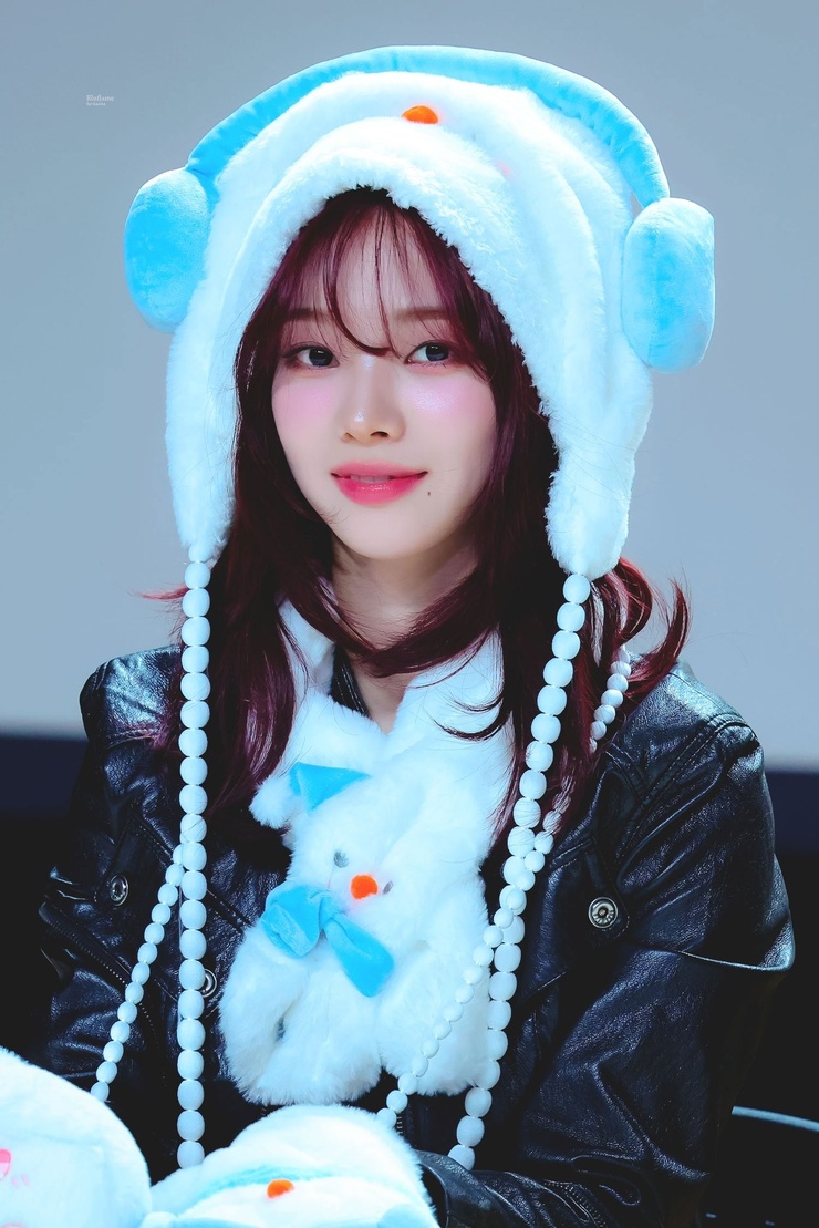 Ji-min Yoo