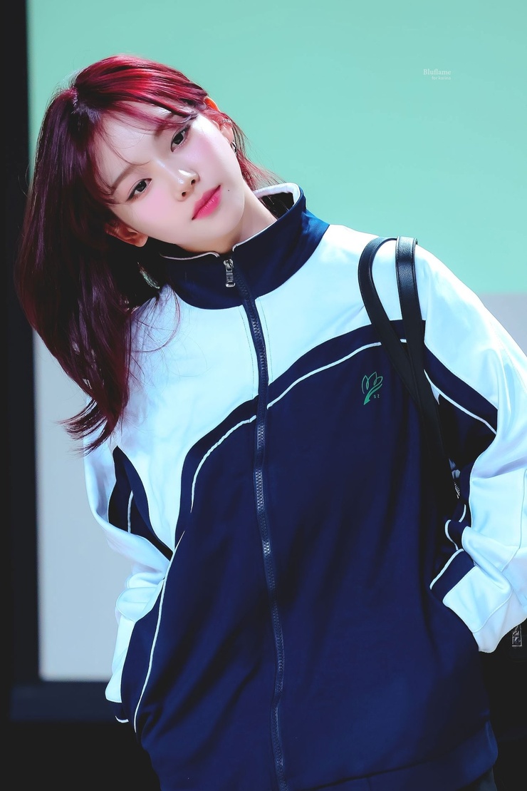 Ji-min Yoo