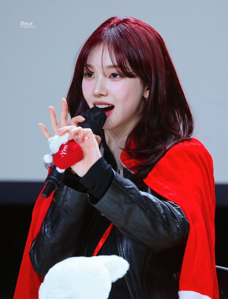 Ji-min Yoo