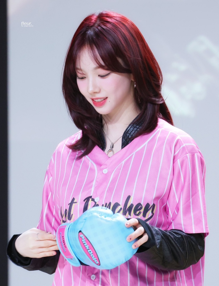 Ji-min Yoo