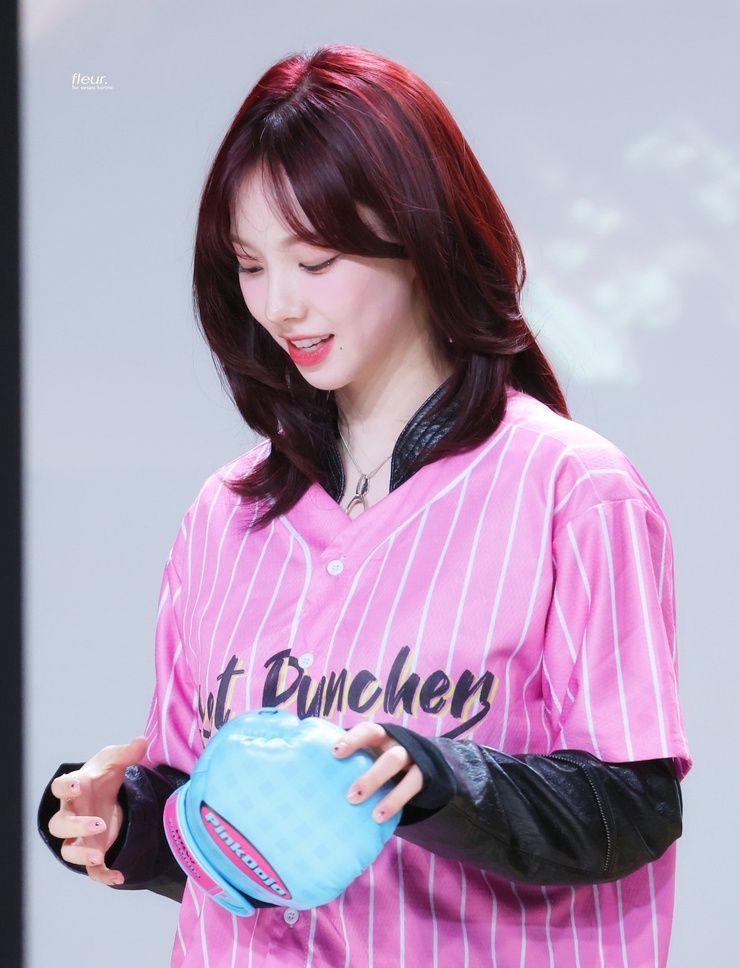 Ji-min Yoo