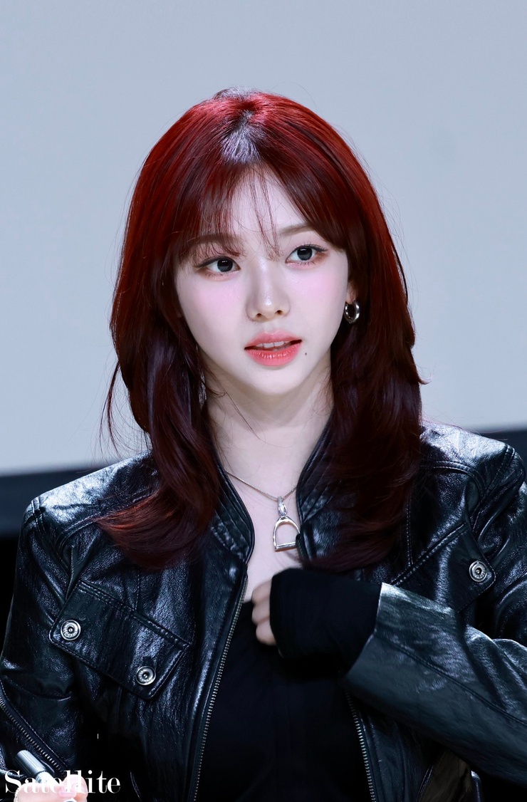 Ji-min Yoo