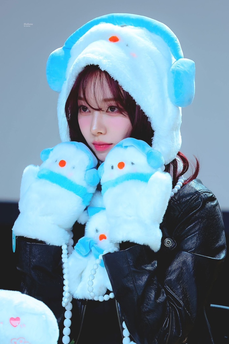 Ji-min Yoo