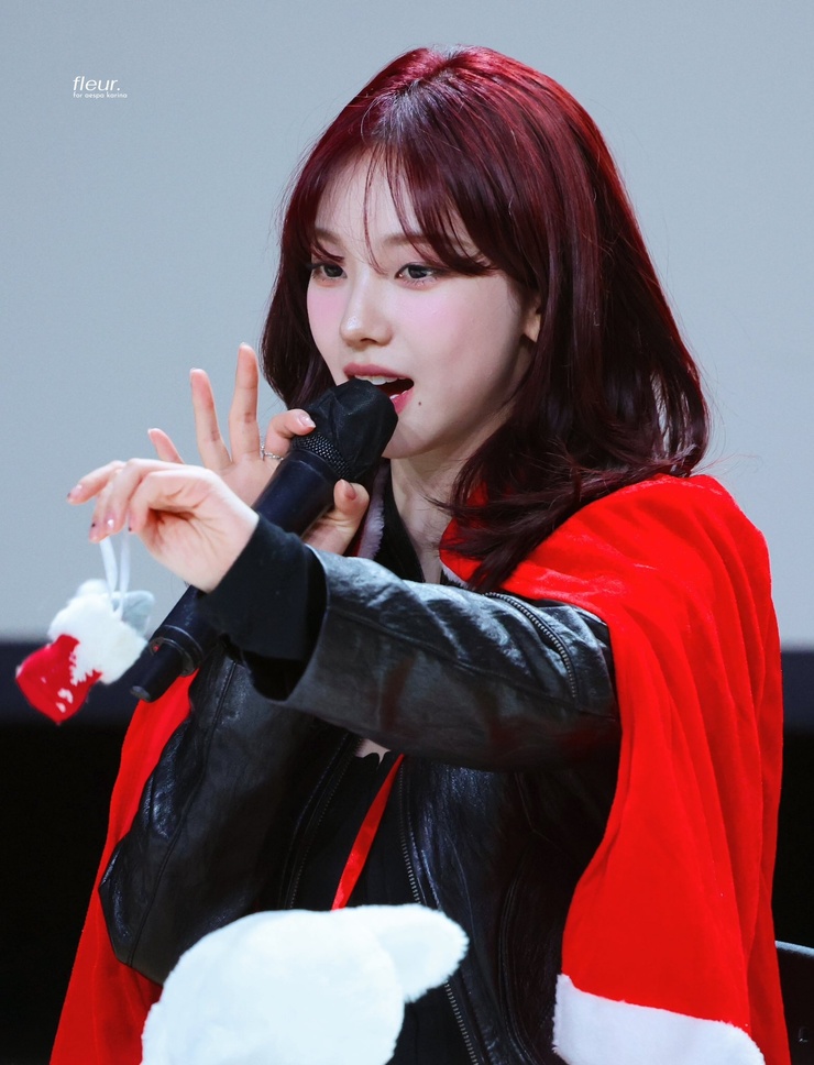Ji-min Yoo