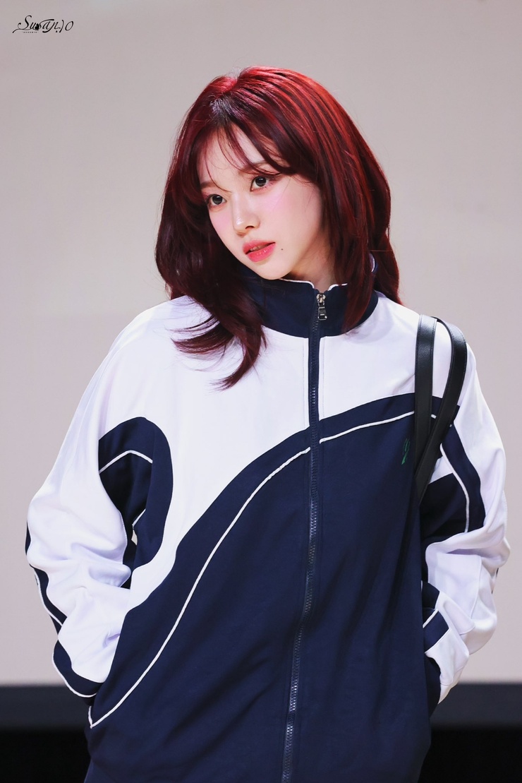 Ji-min Yoo