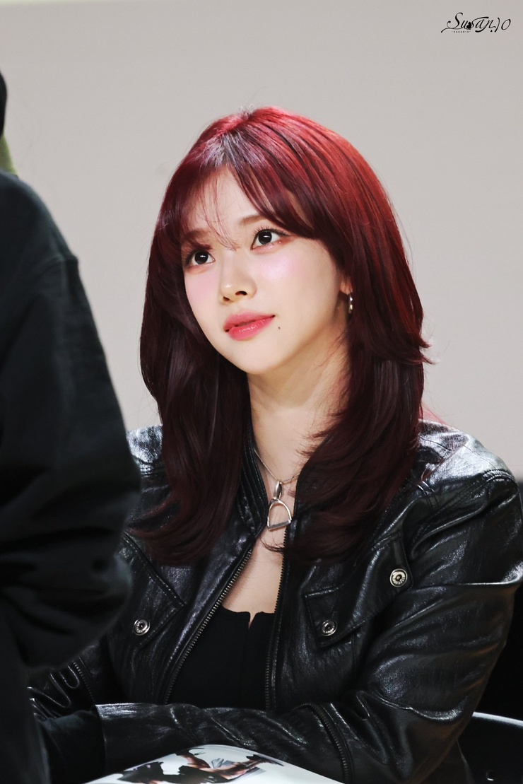 Ji-min Yoo