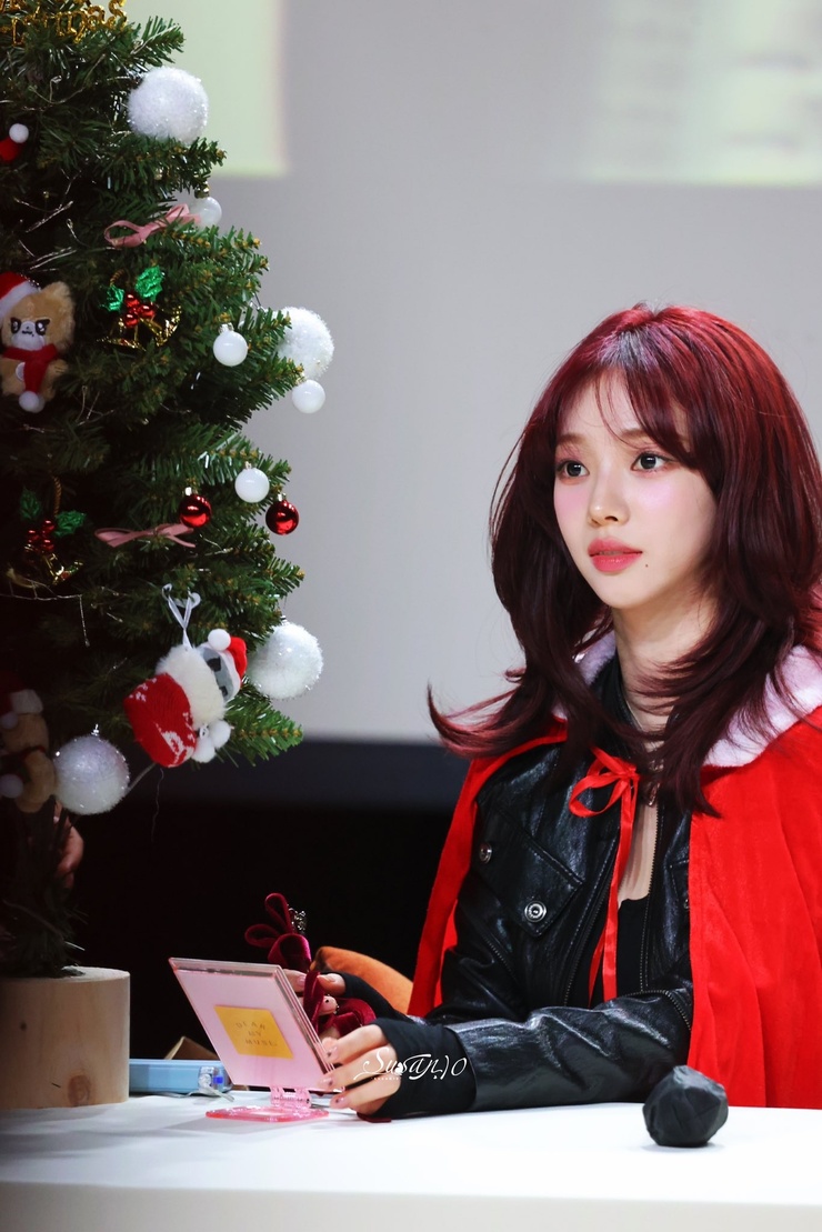 Ji-min Yoo