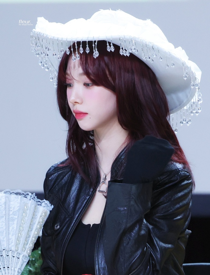 Ji-min Yoo