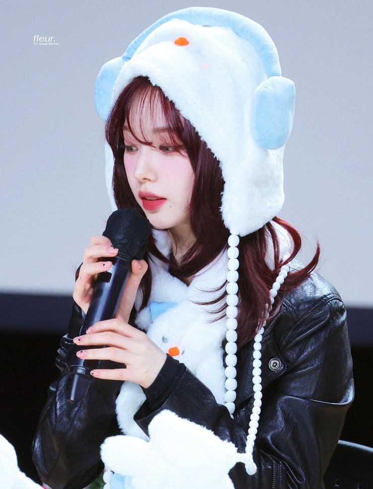 Ji-min Yoo