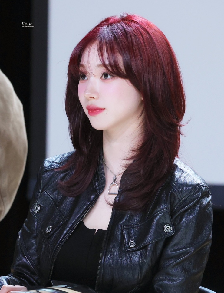 Ji-min Yoo
